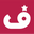 Velvet Party Store I متجر فلفت للمناسبات logo